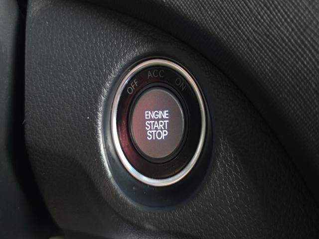 c734997aab1a5bb18afe1e3ac2021fdd.jpeg