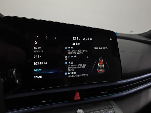 736c297ed8be009b4258ae5efd046166.jpeg