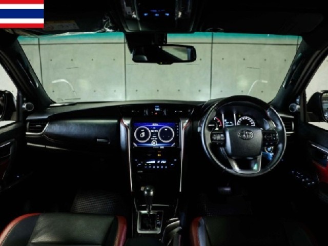2af39f06606d3c90e485f1a8caa490e3.jpeg