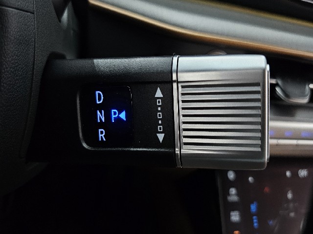 73f05190c21e3fac04e7fa9986037c81.jpeg