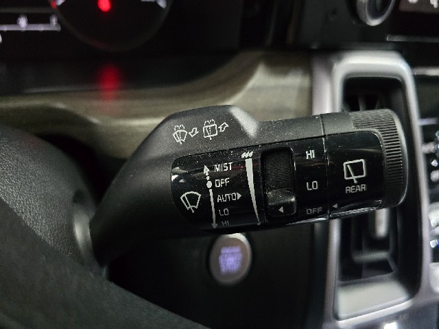 4edf1015abf100c5812a5e758e79a658.jpeg