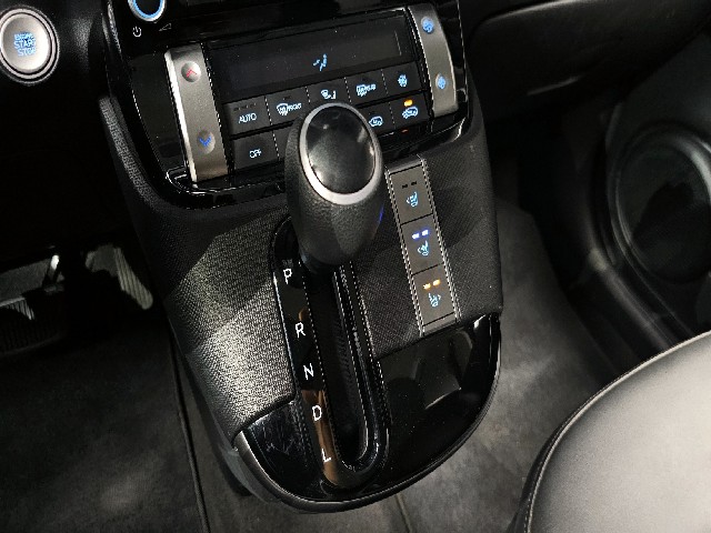 ab0d6050808fd3304f26910b5ec5cc95.jpeg