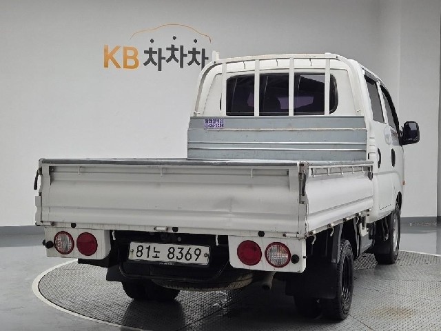 6051001826R3.jpg