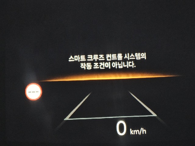 14a6b51101690a5aa8db7415ccb4b23b.jpeg