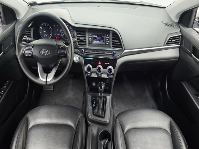 101ab287df6082d01a50e26f0748adc5.jpeg