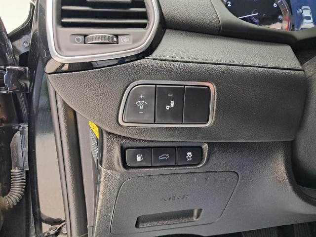 2f01dc0ae87a0f7f5646f1a383db9045.jpeg