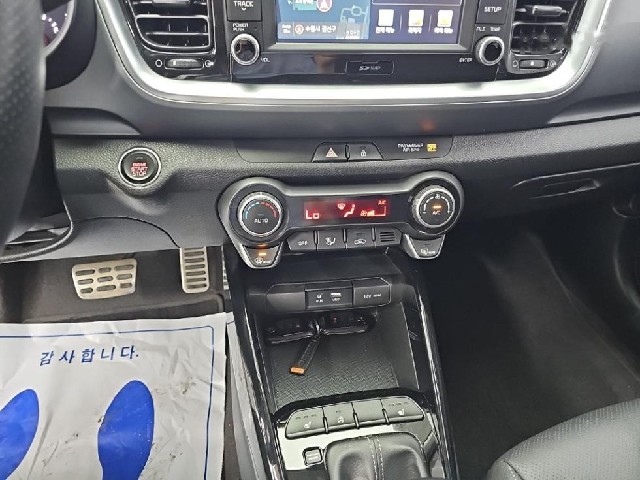 aeb7cc75171bb4781c81b501baa99609.jpeg