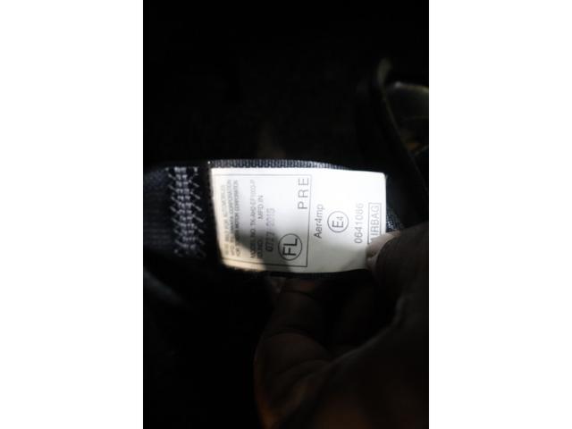 dea0bbe319d68a83aad06909b075da87.jpeg