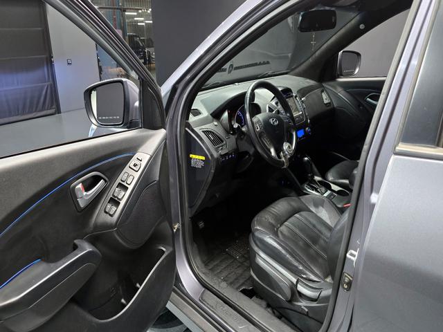 13ae82730d9b1da9c17a7f694b44694b.jpeg
