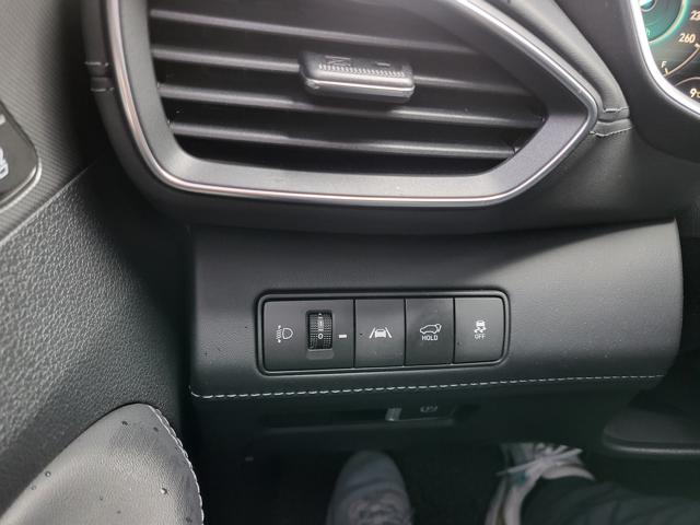 04e0f3689aa5fcb06c514549cef75248.jpeg