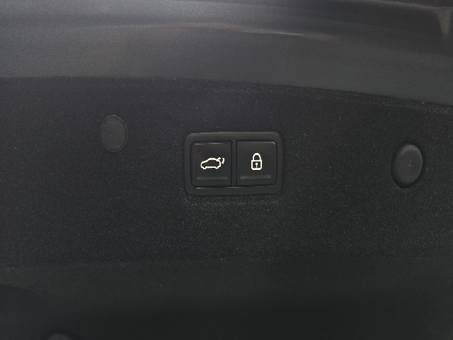 f154a71fd3a6e7d600a4a293b4347faf.jpeg