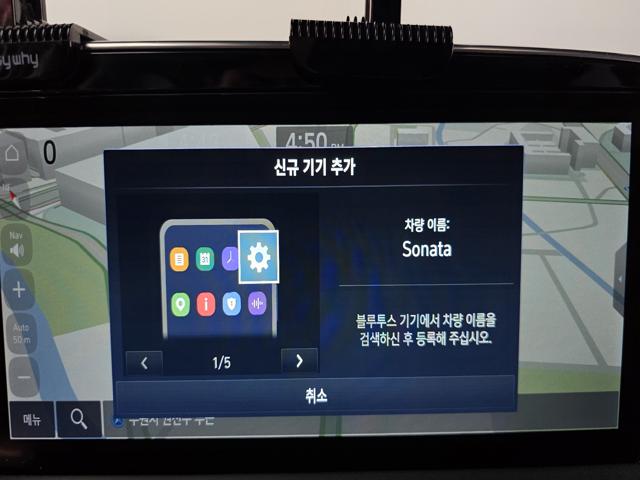 cda4d594cc4ef6fb812829cc777ba1fb.jpeg