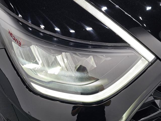 daf05927ea71923208cfe2600f2b4718.jpeg