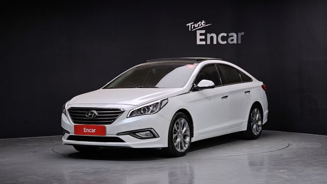 4eb740ac47e1514cdbf0fca26d1e4922.jpeg