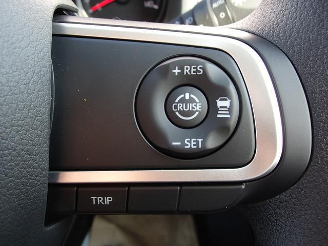 12e8a8392fef5dfe6b7ab521bd885c6a.jpg