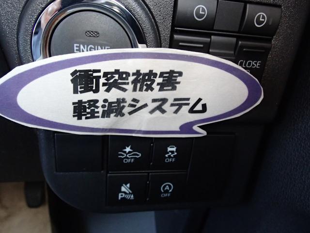 4325e719935a4aaf693ea529cb65683b.jpg
