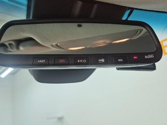 6061500160R16.jpg