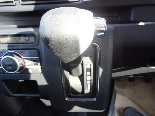 82ff65da33a904d4a1731a736b6014d1.jpg