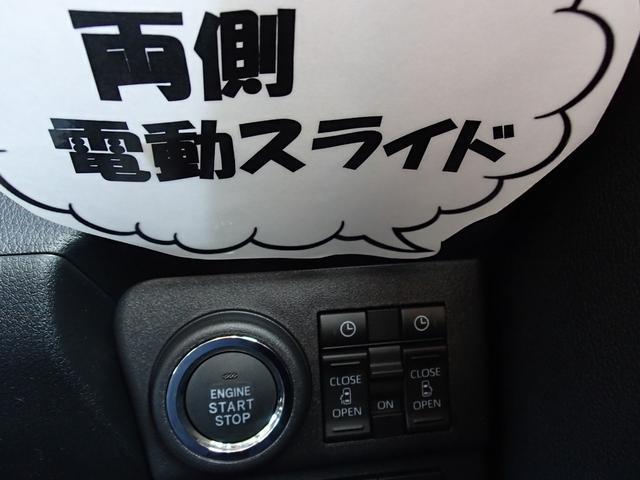 d03c5d0e133f0e5d1996c80d5c30b8ca.jpg