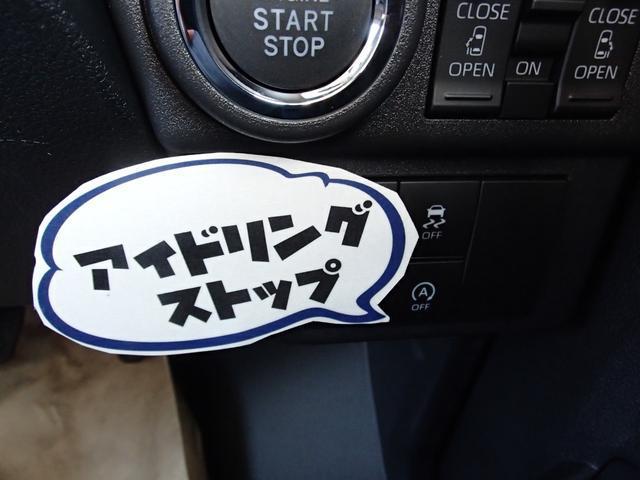f6cc7482f558d93da5296a3b3c6cd7d5.jpg
