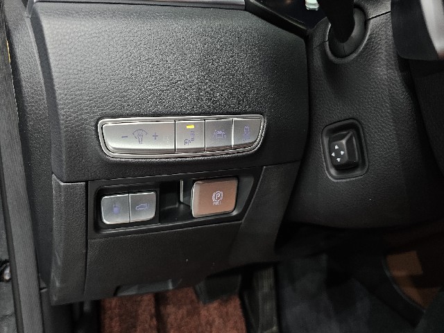 a0c65c1bf1b97fc56c0edc58f9df089f.jpeg