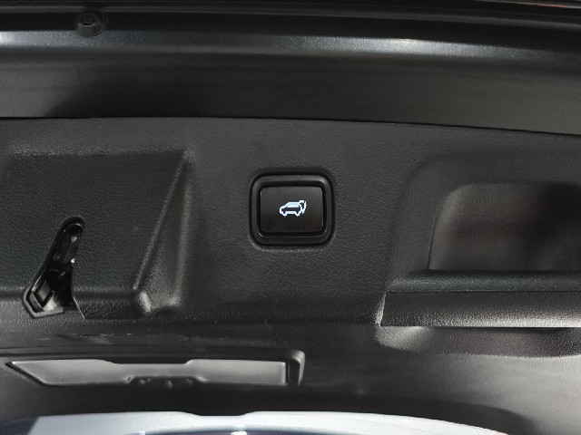 40104e5bbf2e14315db01766bf26163a.jpeg
