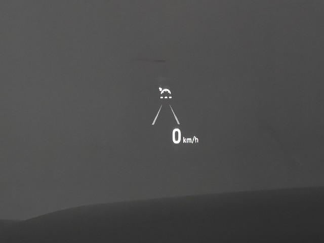 7289a368b118d0343c7b50917ae8702a.jpeg