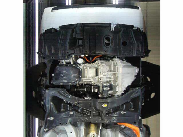 be5eafd92e92c368ca863b681530cb82.jpg