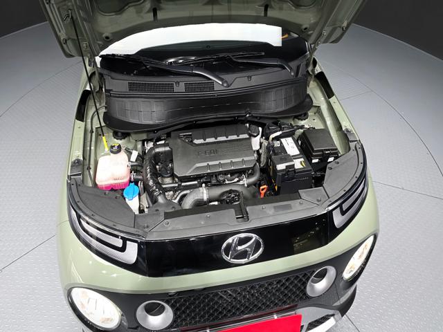 e6639db80b65577afdae5059ac62acef.jpeg