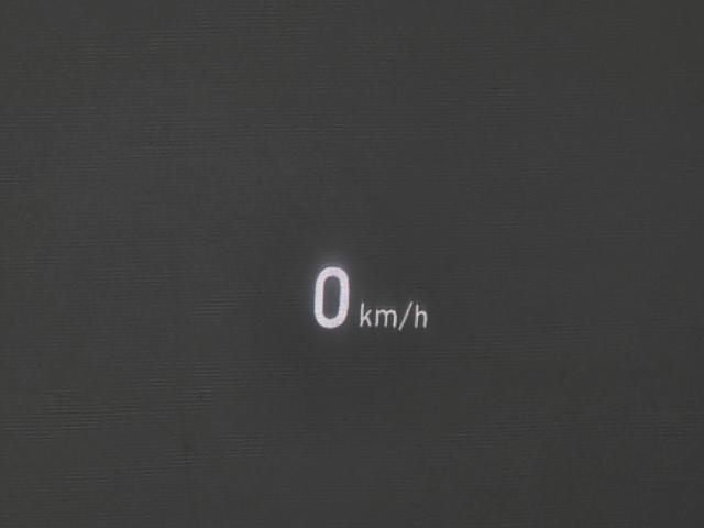 260e3e4da4337004305d8dd6f4001aad.jpeg