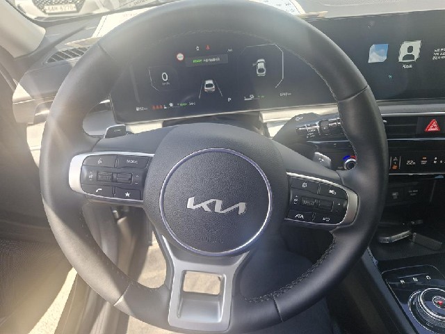 3ce606a6129e2fa5fc7cd8f41d66ed02.jpeg
