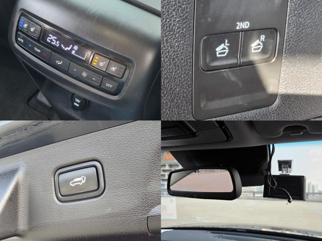 efe32e92f1edc3870cd77855f346da7e.jpeg