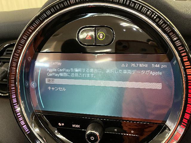 782ed406f8d820666424dc2d37fff68c.jpg