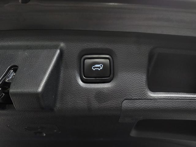 758a947533e8b397f72e538176532e80.jpeg