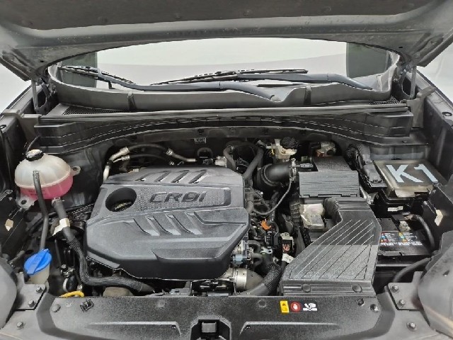 6061002004R5.jpg
