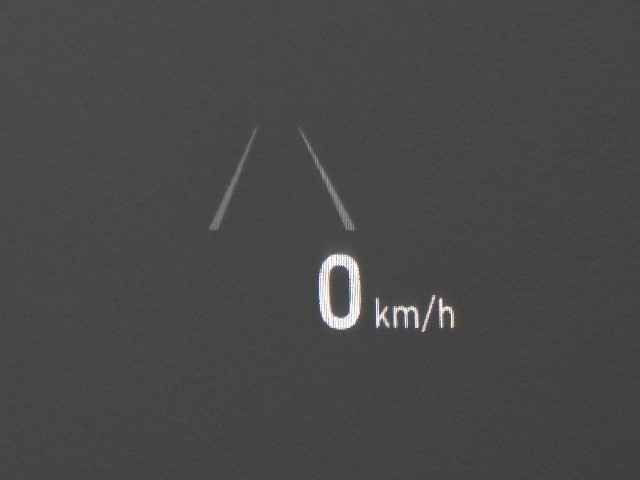 67de0d118caf1960ff70658e06717d9c.jpeg