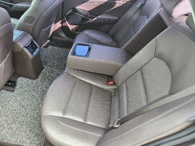 4fe4f5514de6edc3e3355d3f0685db33.jpeg