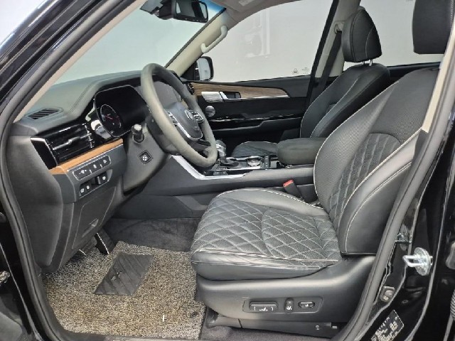 6061500151R11.jpg