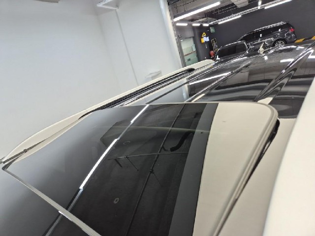 6061500151R13.jpg