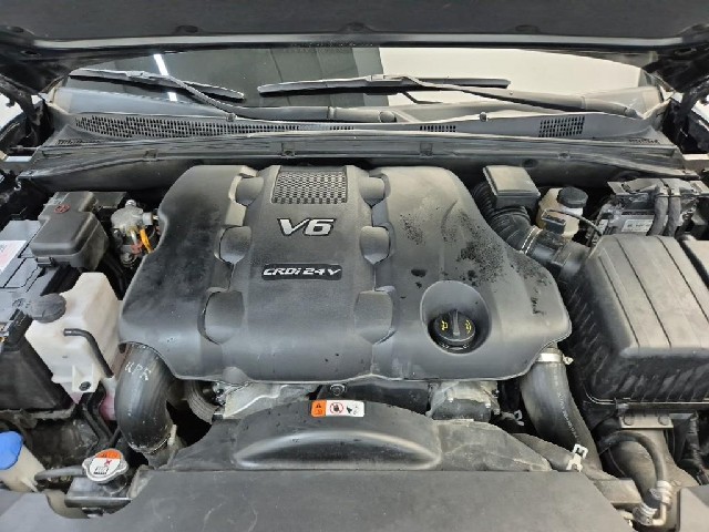 6061500151R5.jpg