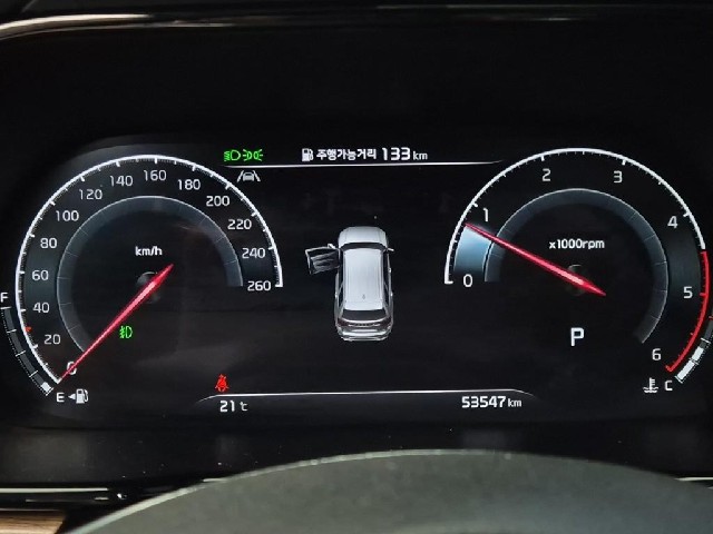 6061500151R6.jpg