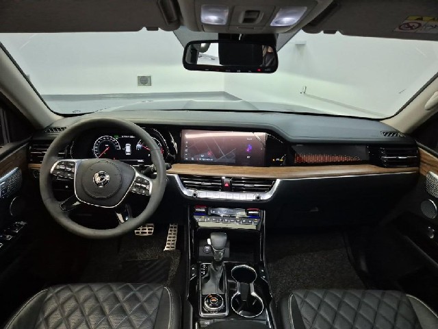 6061500151R7.jpg