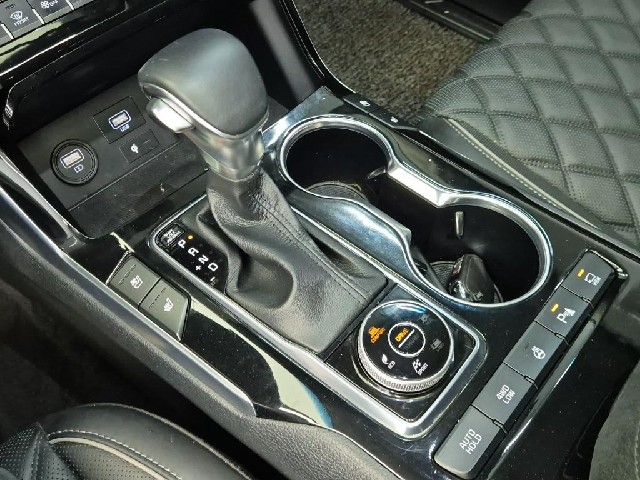 6061500151R8.jpg