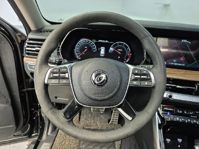 6061500151R9.jpg