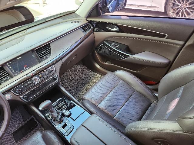 ae8f3bd086634be6feb0c7c303a2cef5.jpeg