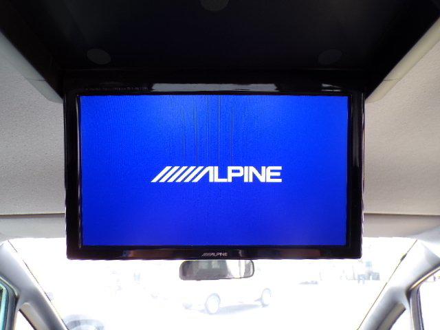 0cdaeabe4241e50be7091686ef483f36.jpg
