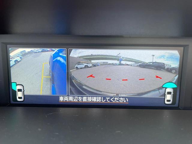 23188158_carP_l_14.jpg