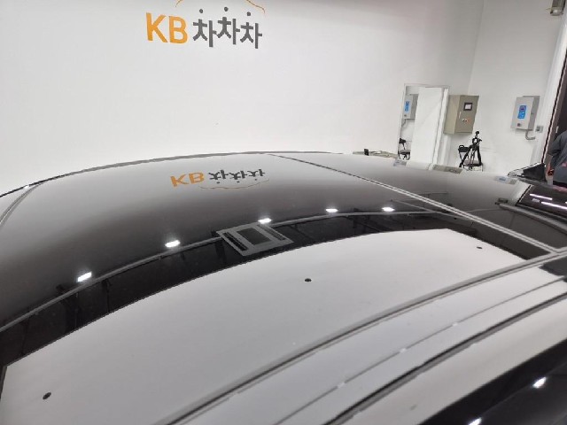 6061000197R12.jpg