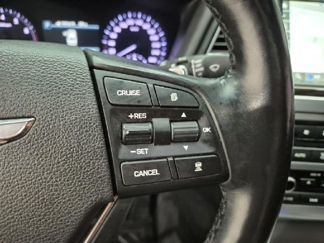 6061000197R15.jpg