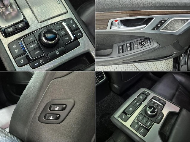 6061000197R18.jpg
